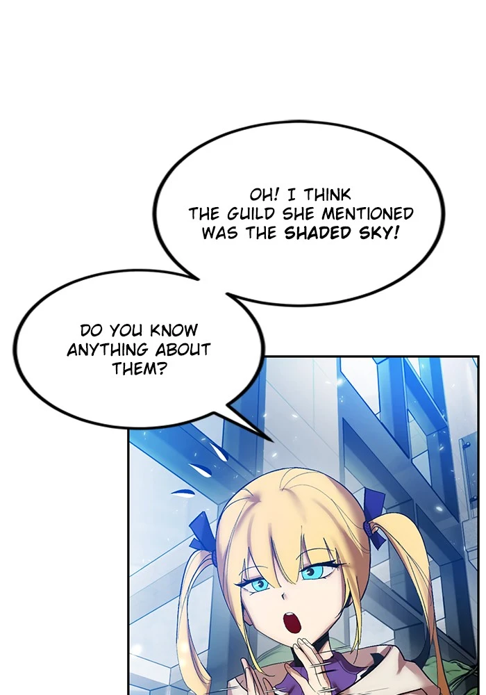 Return to Player Chapter 75, page 53 of 114
