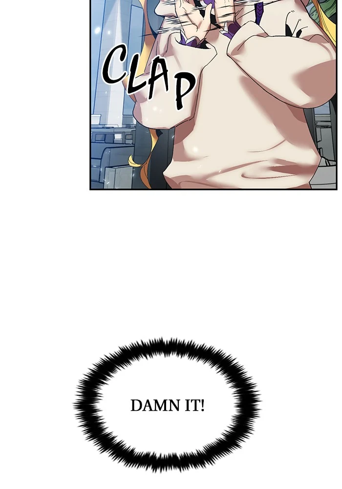 Return to Player Chapter 75, page 54 of 114
