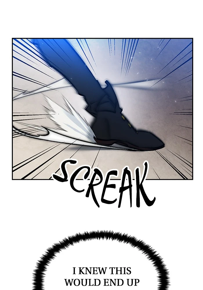 Return to Player Chapter 75, page 55 of 114