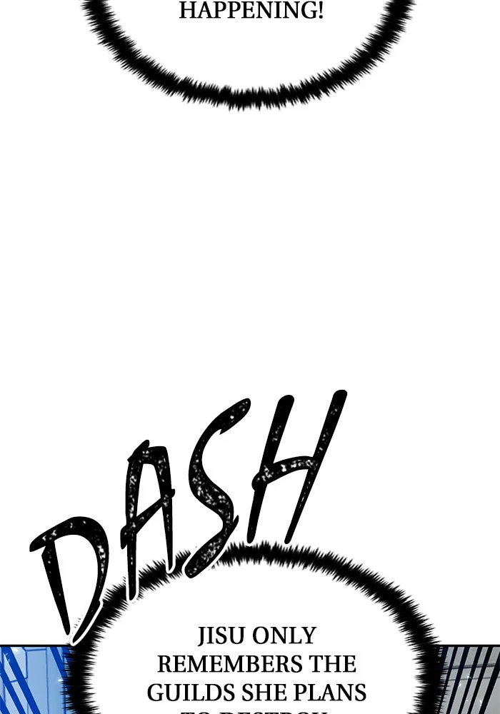 Return to Player Chapter 75, page 56 of 114