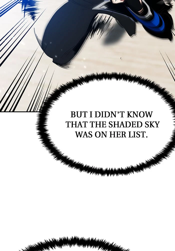 Return to Player Chapter 75, page 58 of 114