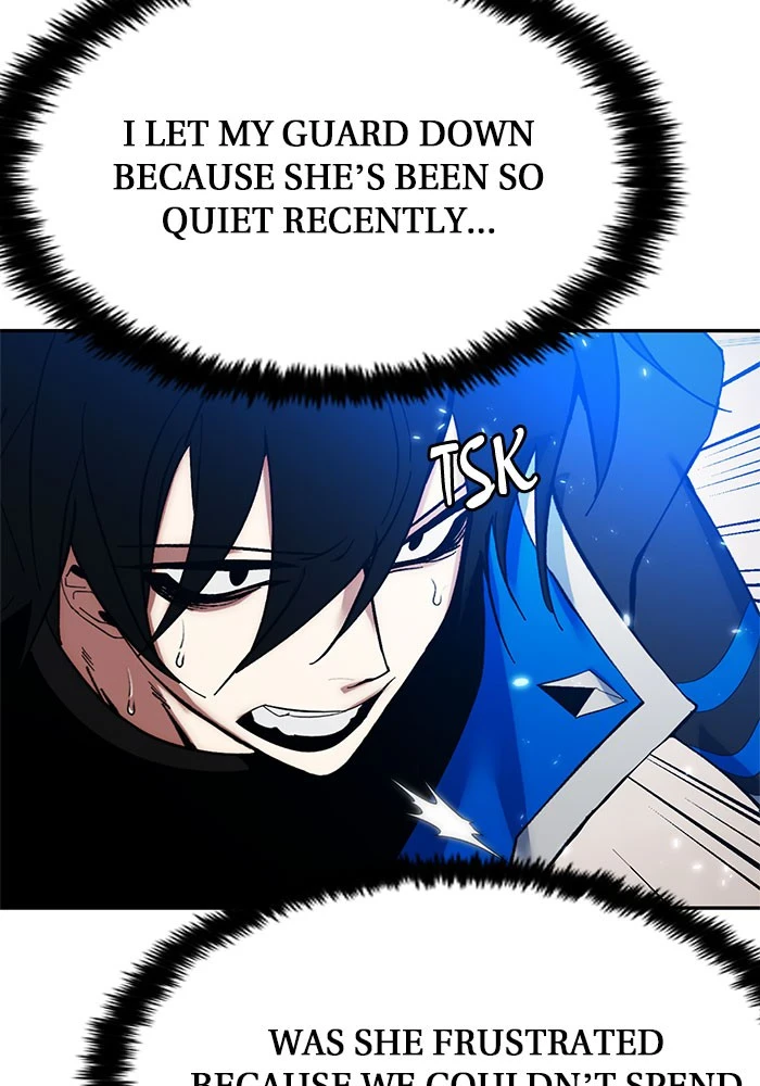 Return to Player Chapter 75, page 59 of 114