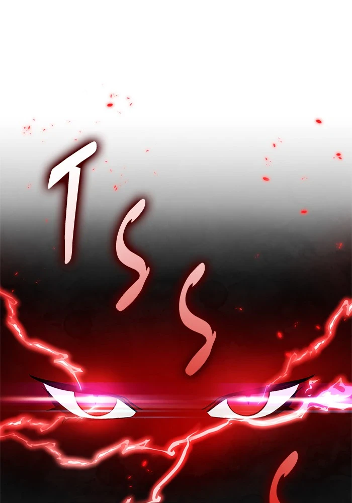 Return to Player Chapter 75, page 61 of 114