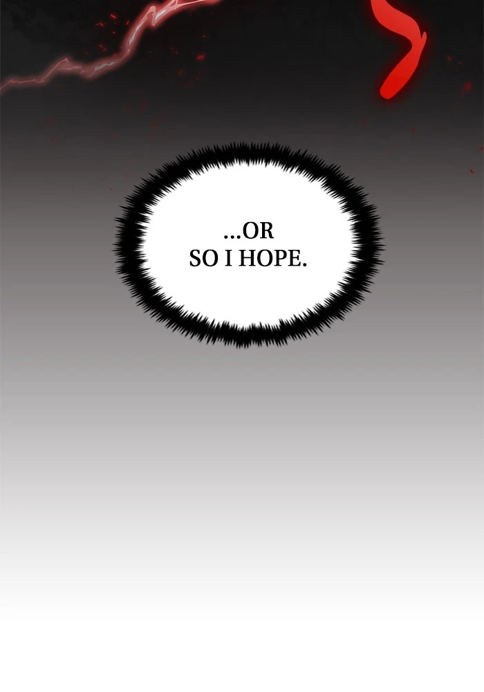 Return to Player Chapter 75, page 62 of 114