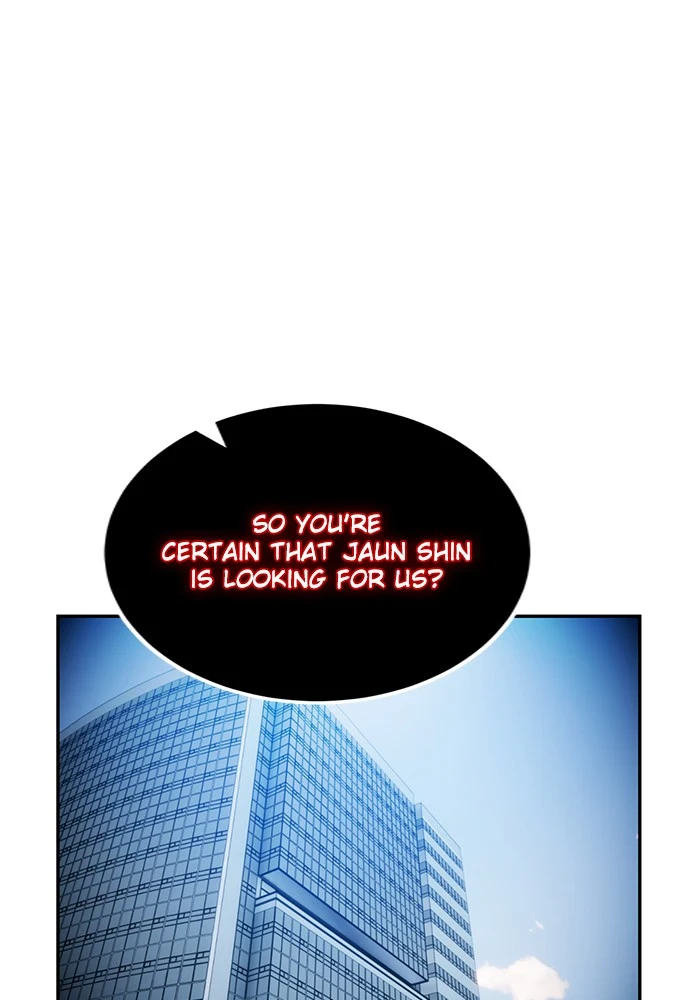 Return to Player Chapter 75, page 63 of 114