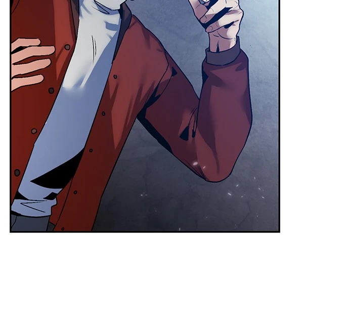 Return to Player Chapter 75, page 65 of 114