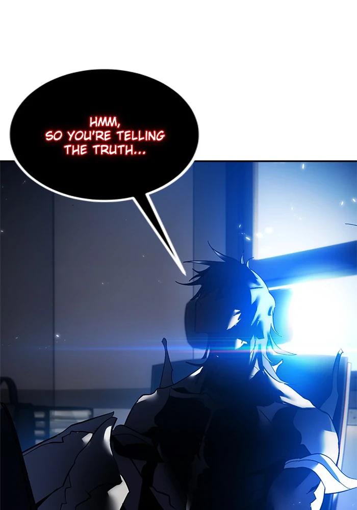 Return to Player Chapter 75, page 66 of 114