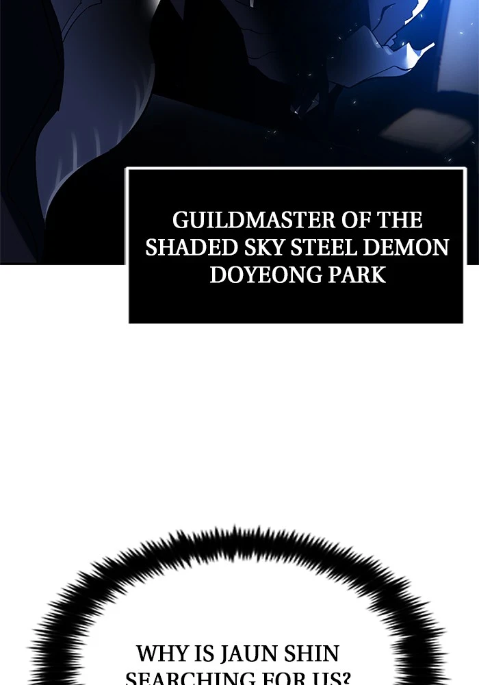 Return to Player Chapter 75, page 67 of 114