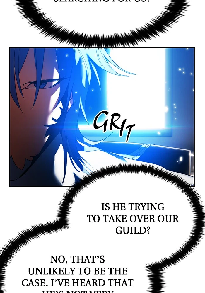 Return to Player Chapter 75, page 68 of 114