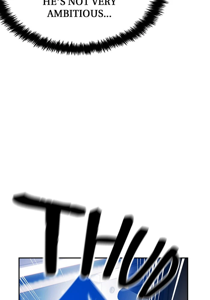 Return to Player Chapter 75, page 69 of 114