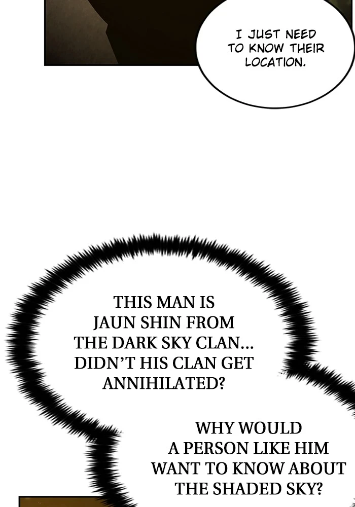 Return to Player Chapter 75, page 7 of 114