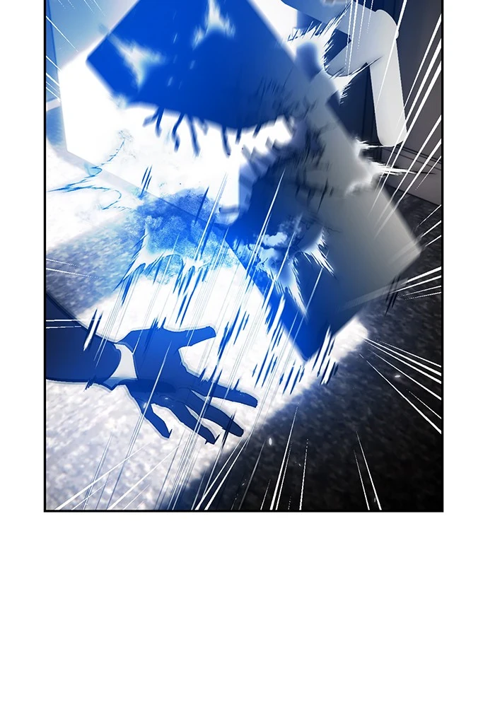 Return to Player Chapter 75, page 70 of 114