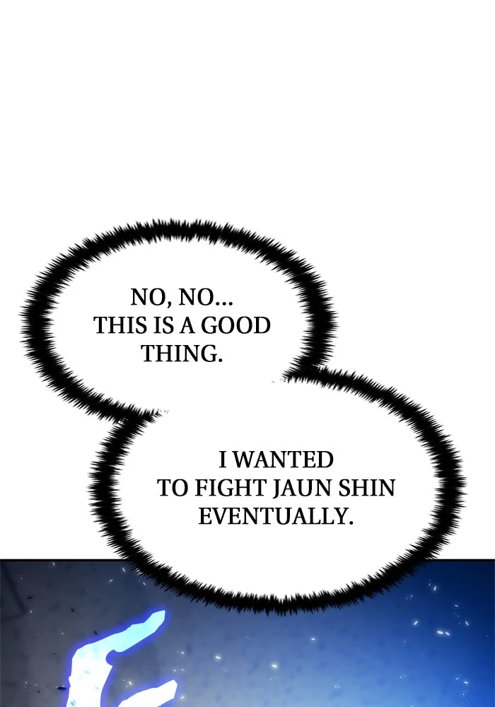 Return to Player Chapter 75, page 71 of 114
