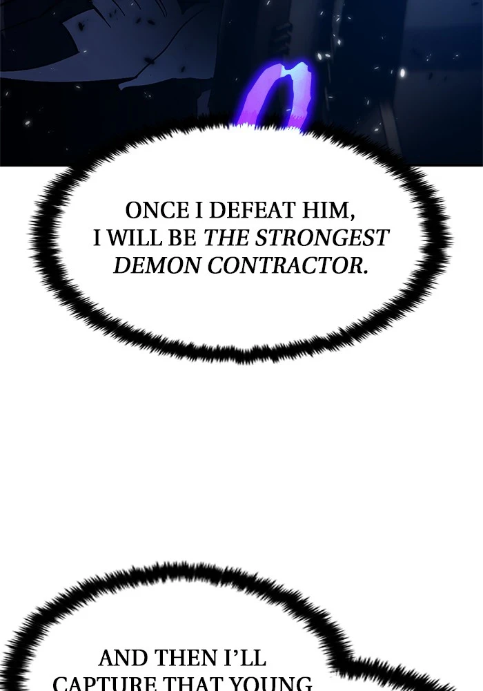 Return to Player Chapter 75, page 73 of 114
