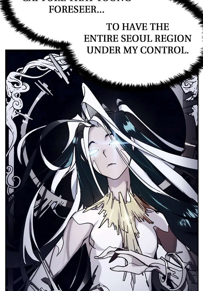 Return to Player Chapter 75, page 74 of 114