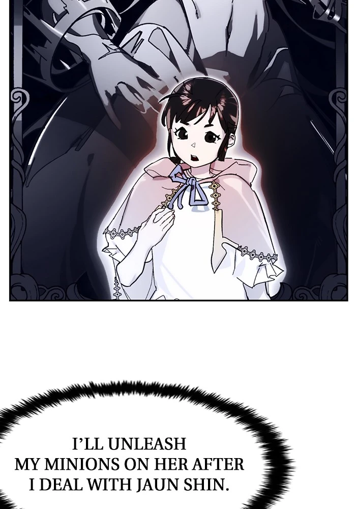 Return to Player Chapter 75, page 75 of 114
