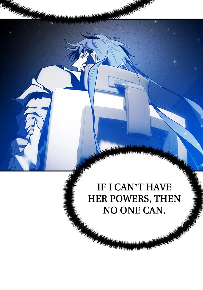 Return to Player Chapter 75, page 76 of 114