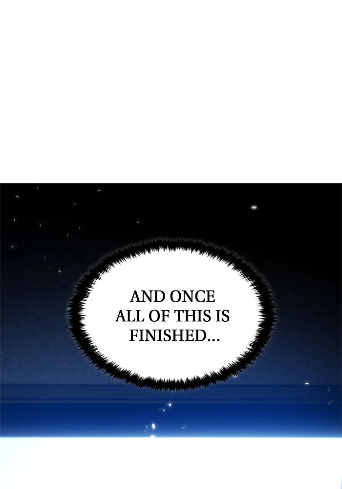 Return to Player Chapter 75, page 77 of 114