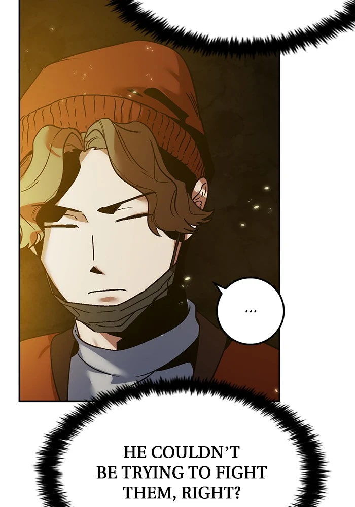 Return to Player Chapter 75, page 8 of 114