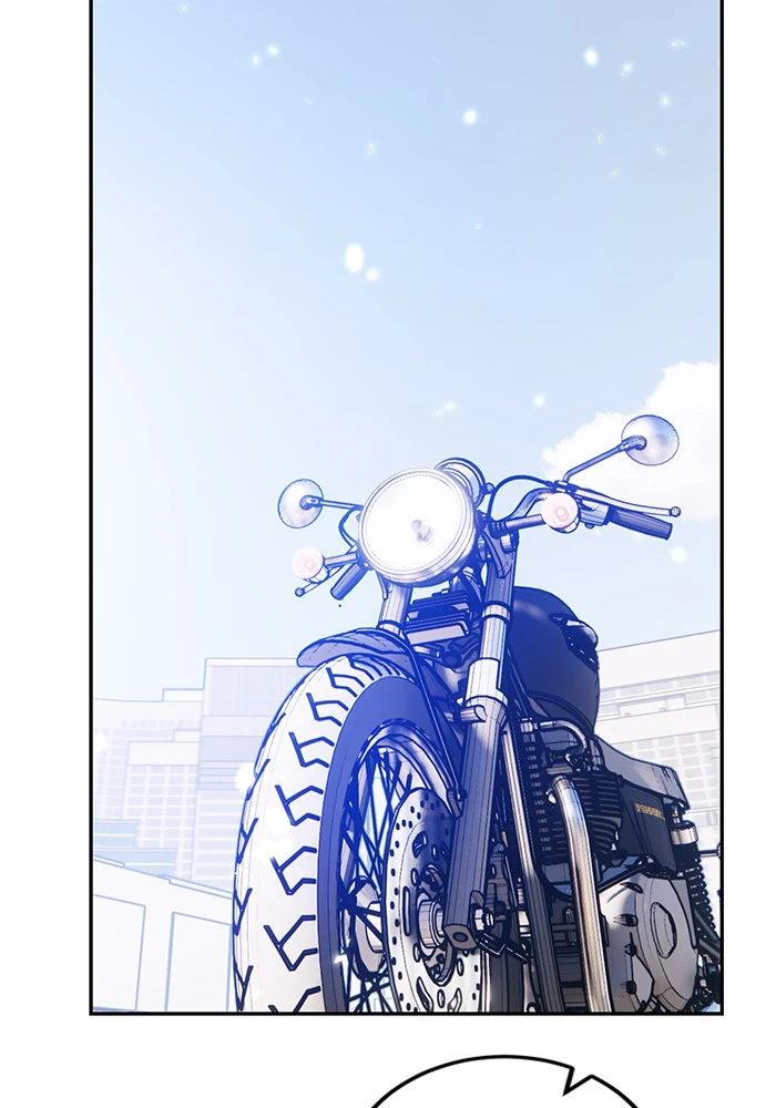 Return to Player Chapter 75, page 82 of 114