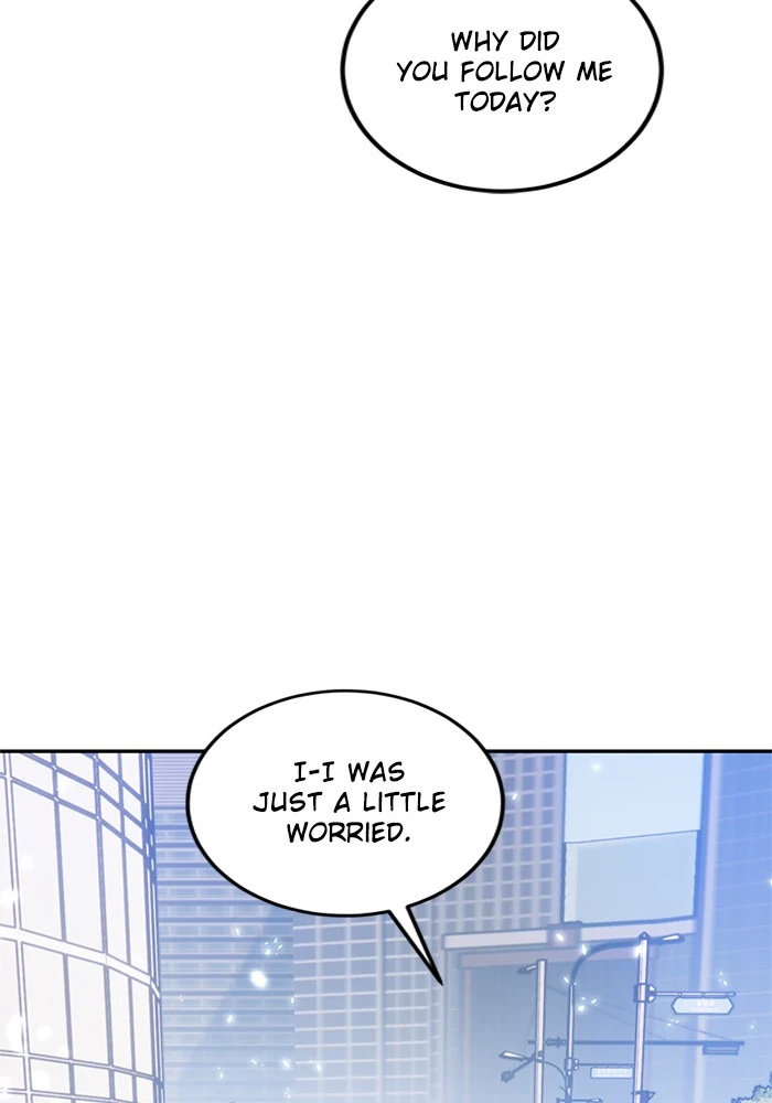 Return to Player Chapter 75, page 83 of 114