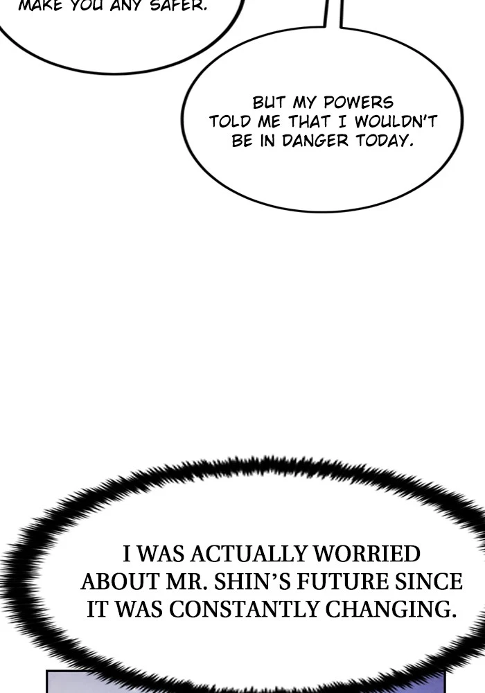 Return to Player Chapter 75, page 85 of 114