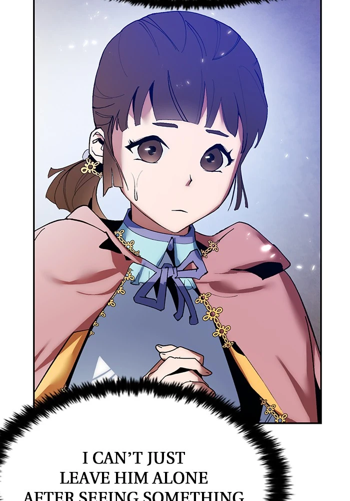 Return to Player Chapter 75, page 86 of 114