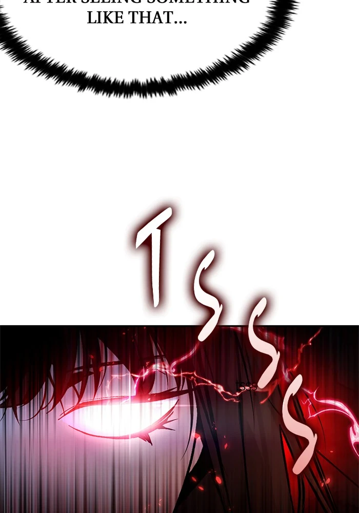 Return to Player Chapter 75, page 87 of 114