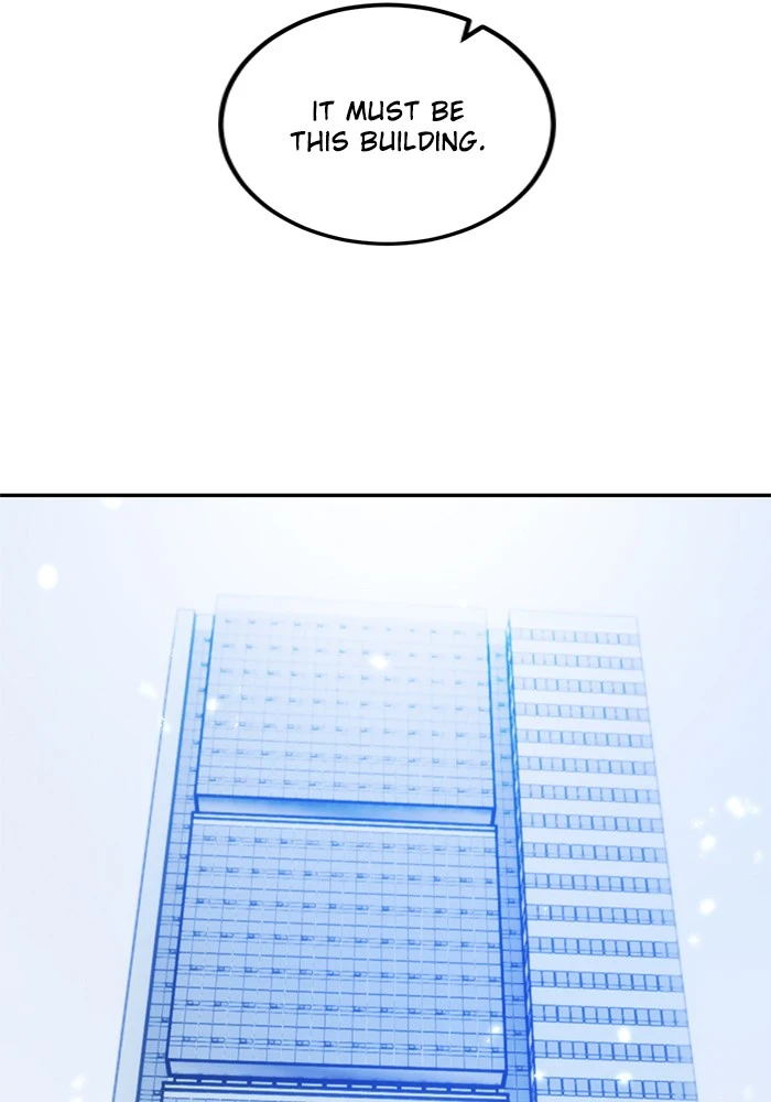 Return to Player Chapter 75, page 89 of 114