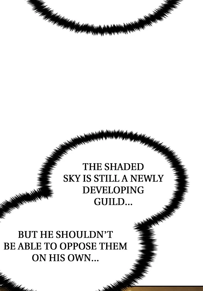 Return to Player Chapter 75, page 9 of 114