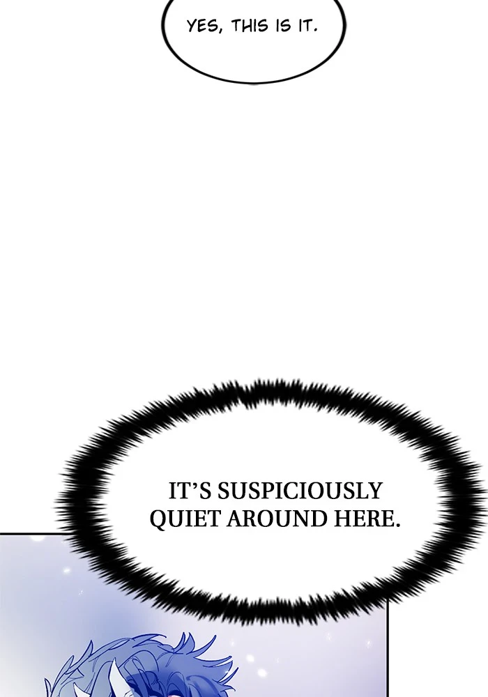 Return to Player Chapter 75, page 91 of 114