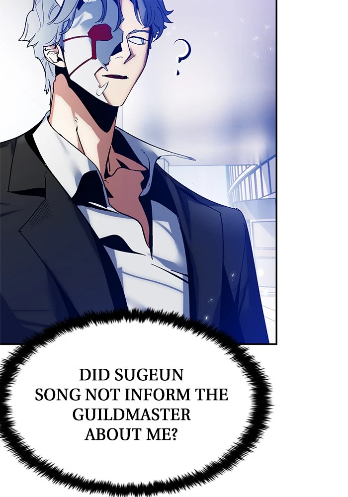 Return to Player Chapter 75, page 92 of 114