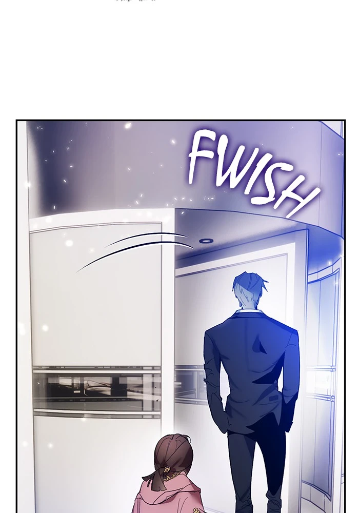 Return to Player Chapter 75, page 93 of 114