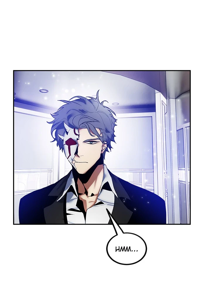 Return to Player Chapter 75, page 95 of 114