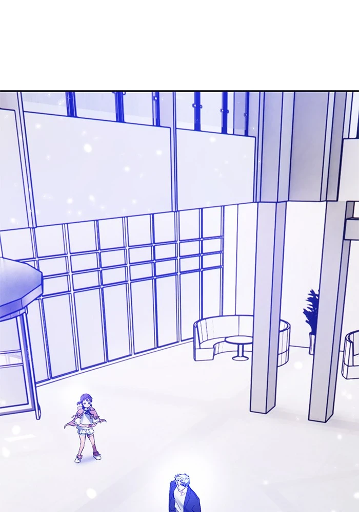 Return to Player Chapter 75, page 96 of 114