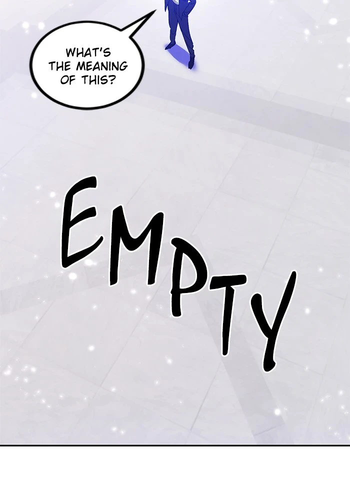 Return to Player Chapter 75, page 97 of 114
