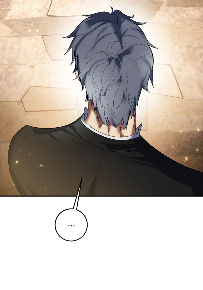 Return to Player Chapter 76, page 10 of 98