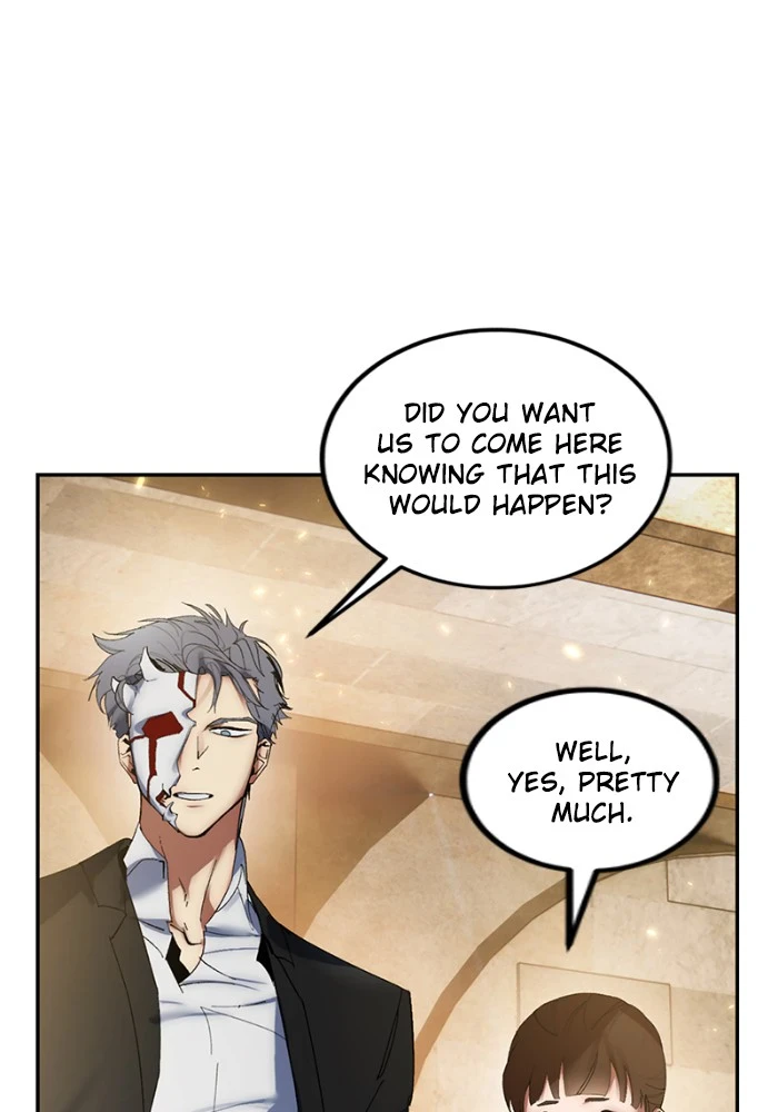 Return to Player Chapter 76, page 11 of 98