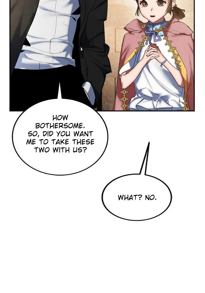 Return to Player Chapter 76, page 12 of 98