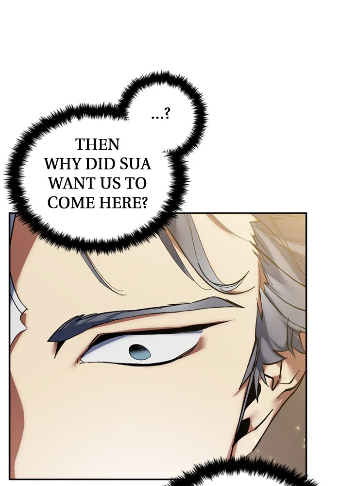Return to Player Chapter 76, page 13 of 98