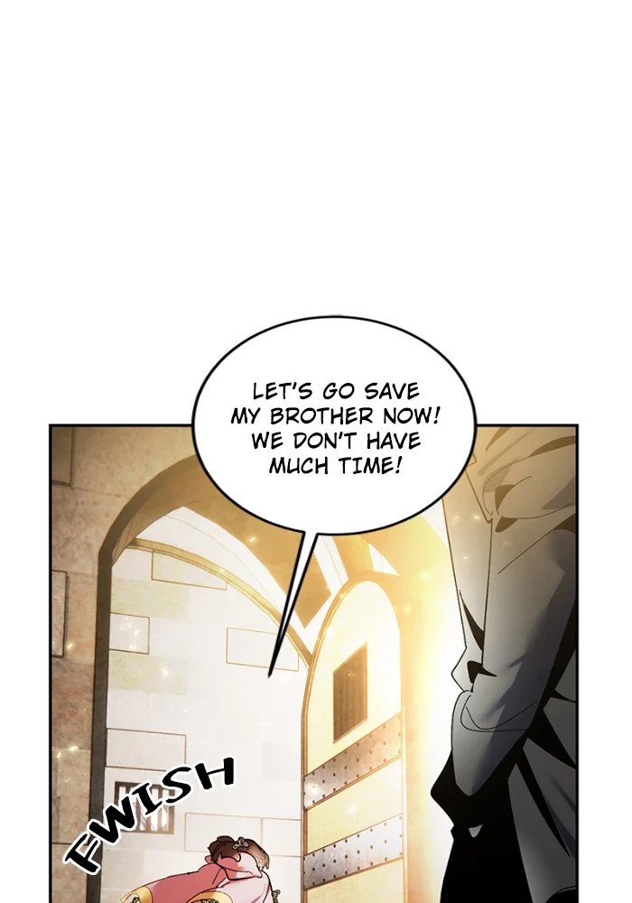 Return to Player Chapter 76, page 15 of 98
