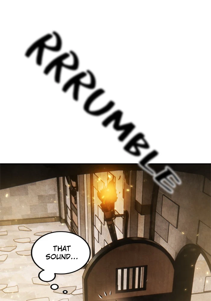 Return to Player Chapter 76, page 17 of 98