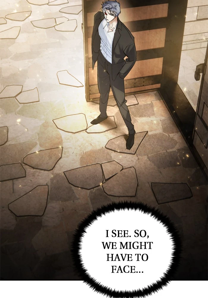 Return to Player Chapter 76, page 18 of 98
