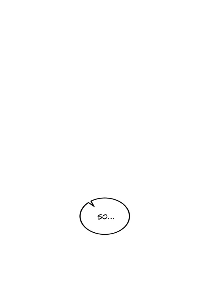 Return to Player Chapter 76, page 21 of 98