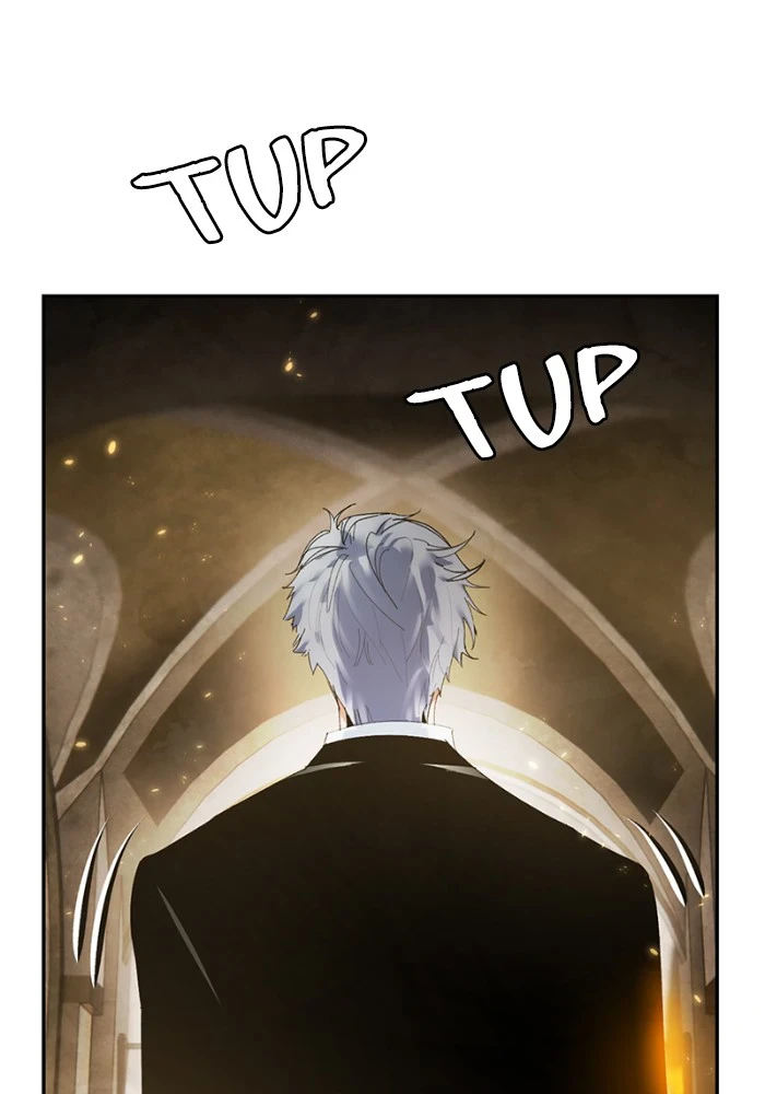 Return to Player Chapter 76, page 22 of 98