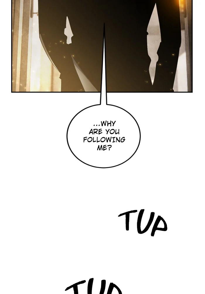 Return to Player Chapter 76, page 23 of 98