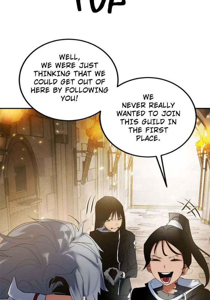 Return to Player Chapter 76, page 24 of 98