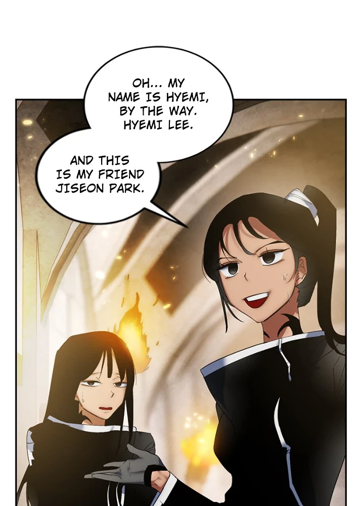 Return to Player Chapter 76, page 26 of 98