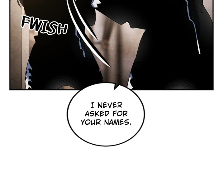 Return to Player Chapter 76, page 27 of 98