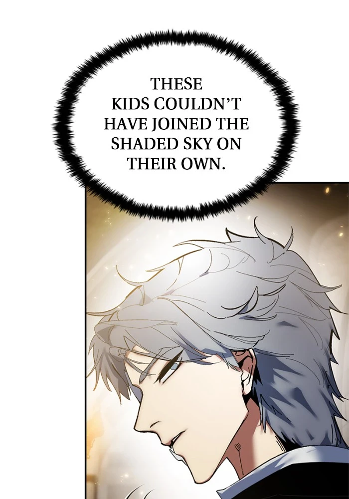 Return to Player Chapter 76, page 28 of 98